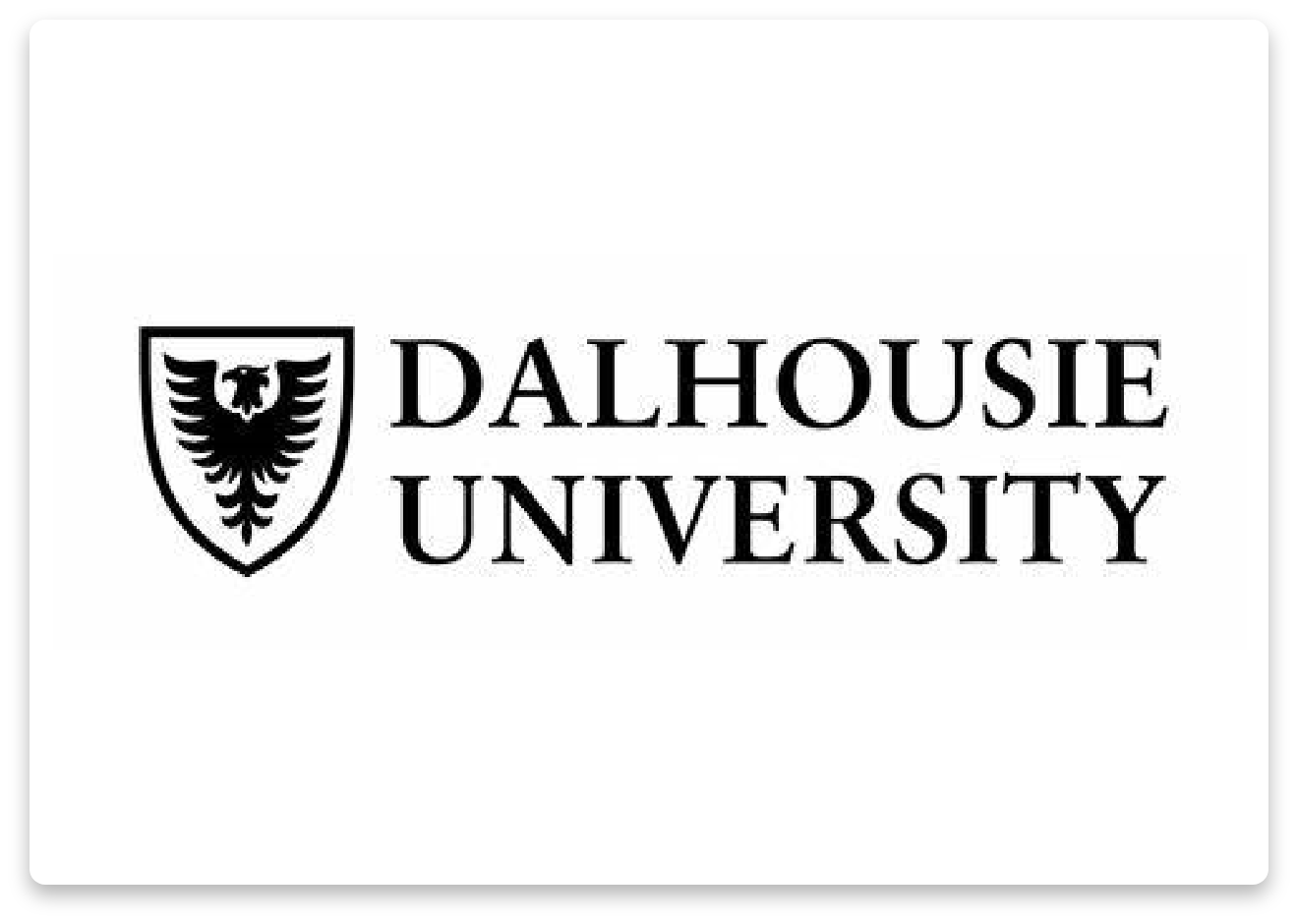 Study In Canada