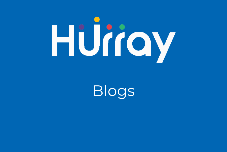 Blog Image