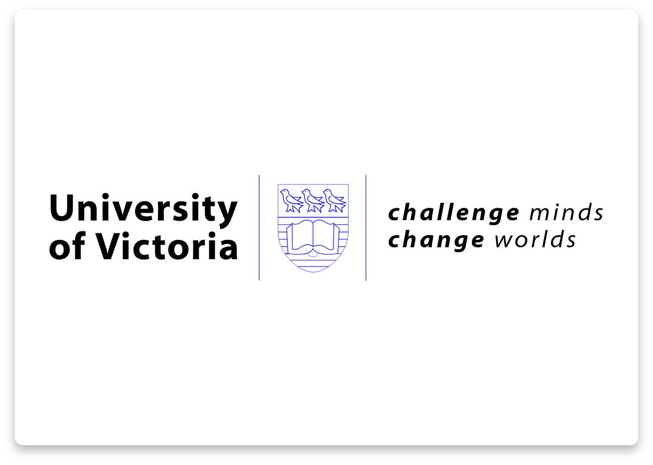 Study In Canada