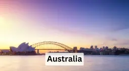 study-in-australia