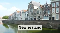 study-in-newzealand