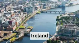 study-in-ireland