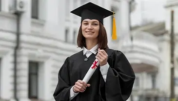 Scholarships in UK