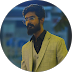 Manoj R