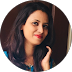 Tabasum Fathima